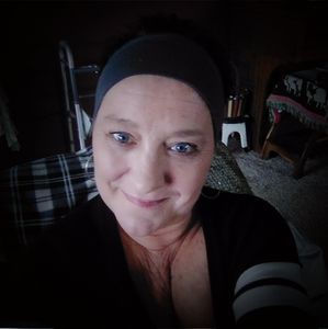 Meet your Posher, Dona